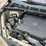 2011-toyota-sienna-image-8