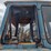 ford-3000-image-24