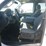 2014-ford-f250-image-14