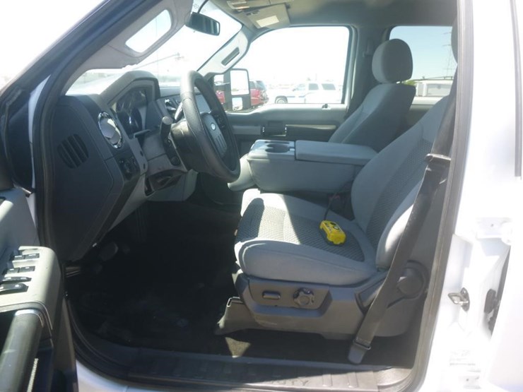 2014-ford-f250-image-14