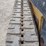 deere-333g-image-26
