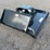 #2023-•-blue-diamond-48"-mini-skid-steer-rotary-cutter-image-5