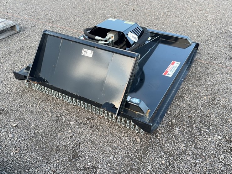 #2023-•-blue-diamond-48"-mini-skid-steer-rotary-cutter-image-5