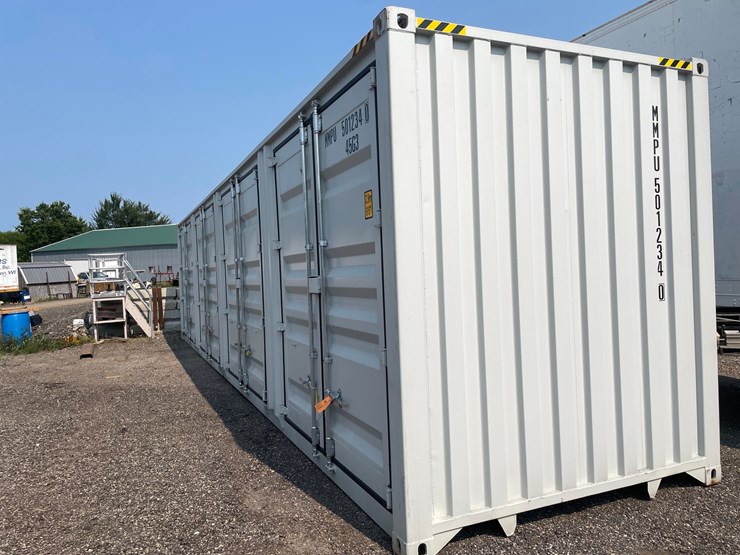#2403-•-40'-hq-storage-container-image-1