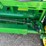 2023-john-deere-hd45r-image-42