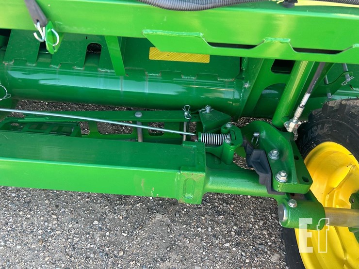 2023-john-deere-hd45r-image-42