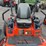 kubota-zd1211-image-5