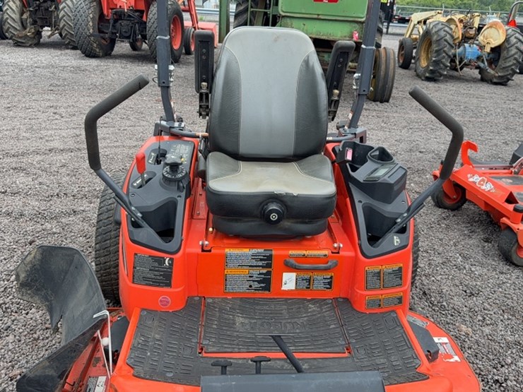 kubota-zd1211-image-5