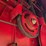 1994-case-ih-1688-image-52