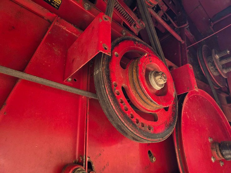 1994-case-ih-1688-image-52