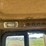 caterpillar-d6h-ii-image-56