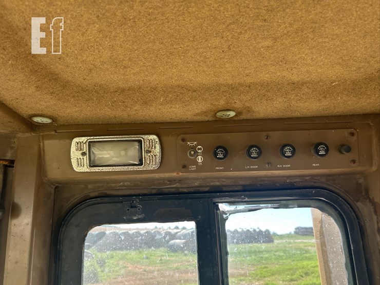 caterpillar-d6h-ii-image-56