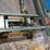 #150-•-2023-viking-voyager-pallet-nailer-image-157