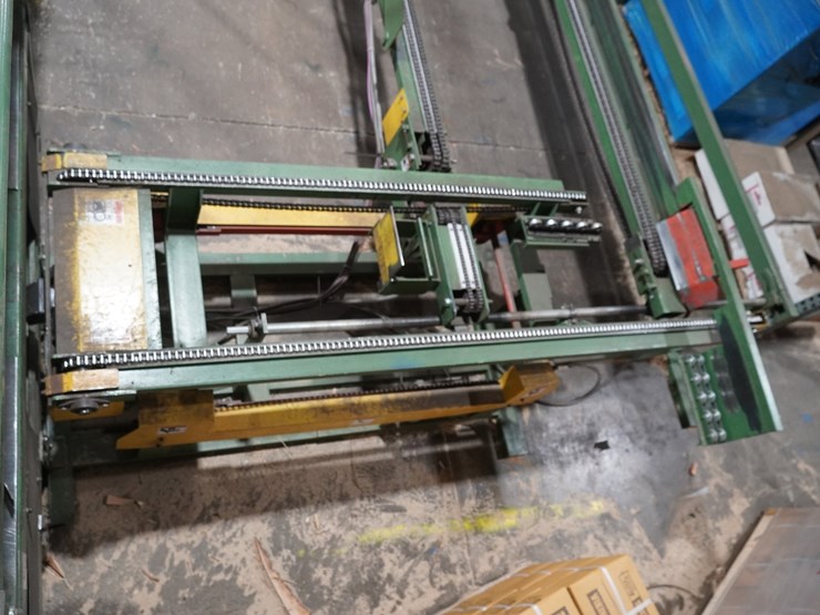 #150-•-2023-viking-voyager-pallet-nailer-image-157