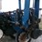 2000-kinze-3000-image-10