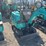 2026-cfg-industry-qk16r-image-5