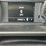 2020-chevrolet-1500-image-21