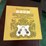 #7322-•-(11)-vinyl-records-image-15