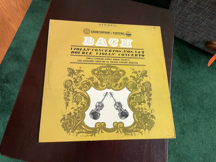 #7322-•-(11)-vinyl-records-image-15
