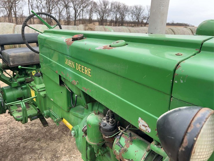 john-deere-40-image-11