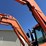 kubota-m110x-image-50