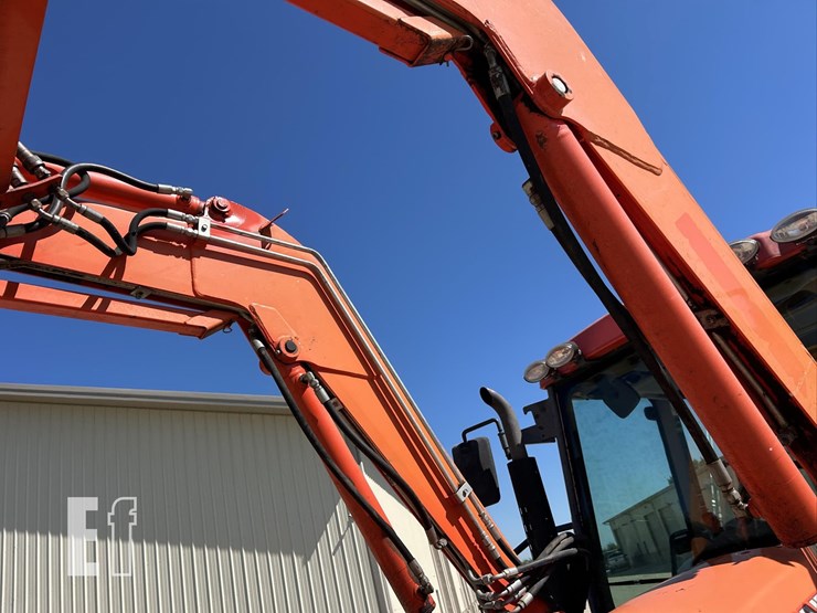 kubota-m110x-image-50