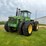 john-deere-8650-image-1