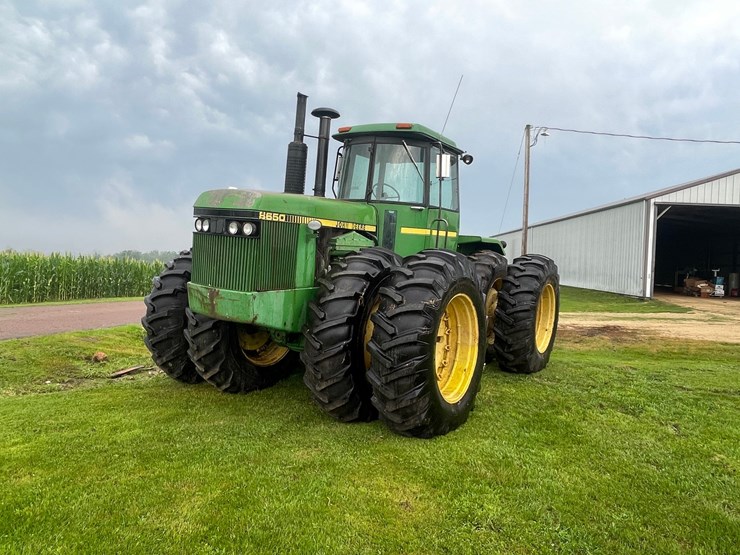 john-deere-8650-image-1