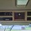 2007-john-deere-9760-sts-image-71