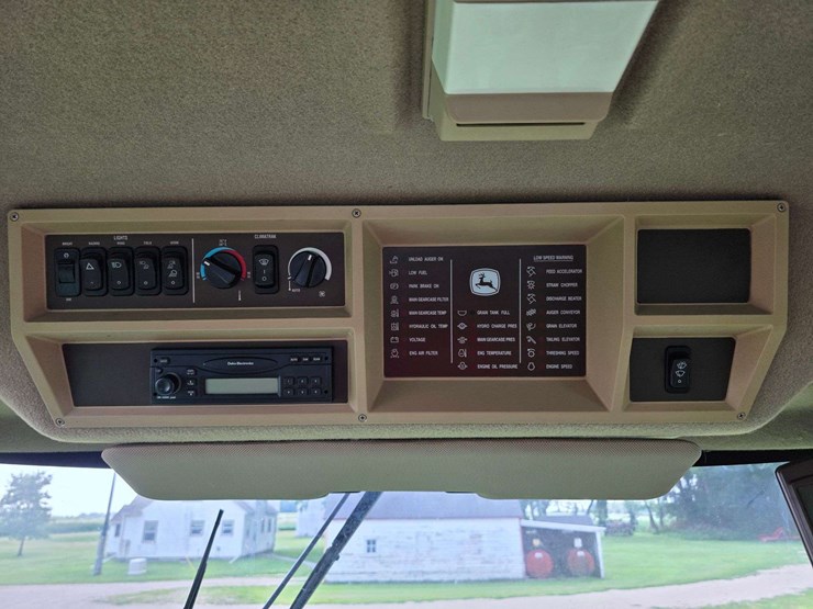 2007-john-deere-9760-sts-image-71