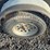 #2096-•-rotair-towable-air-compressor-image-5