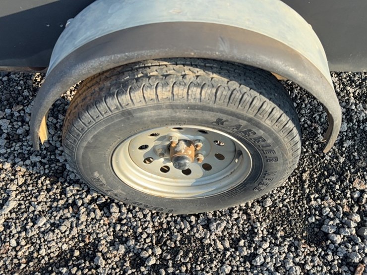 #2096-•-rotair-towable-air-compressor-image-5