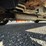 2009-chevrolet-traverse-image-25