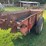 case-ih-530-image-5