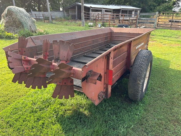 case-ih-530-image-5