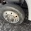 #3006-•-2006-chevy-c4500-flat-bed-truck-image-11