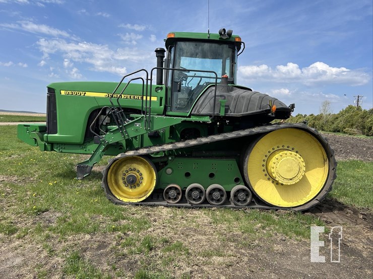 2000-john-deere-9400t-image-8