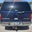 2003-chevrolet-suburban-image-8