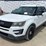 2016-ford-explorer-image-1