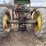 john-deere-a-image-18