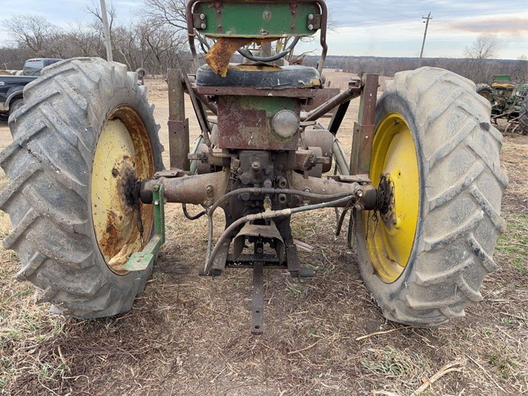 john-deere-a-image-18