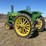 john-deere-model-b-image-3