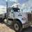 2009-peterbilt-367-image-4