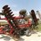case-ih-true-tandem-330-turbo-image-9