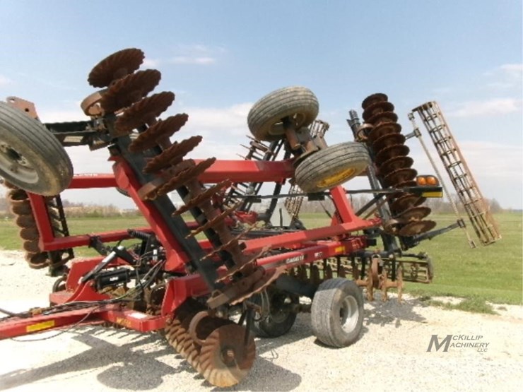 case-ih-true-tandem-330-turbo-image-9