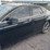 #3014-•-2016-ford-fusion-car-image-15