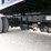 2010-freightliner-business-class-m2-112-image-8