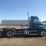 2012-freightliner-cascadia-113-image-7