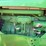2005-john-deere-7820-image-20