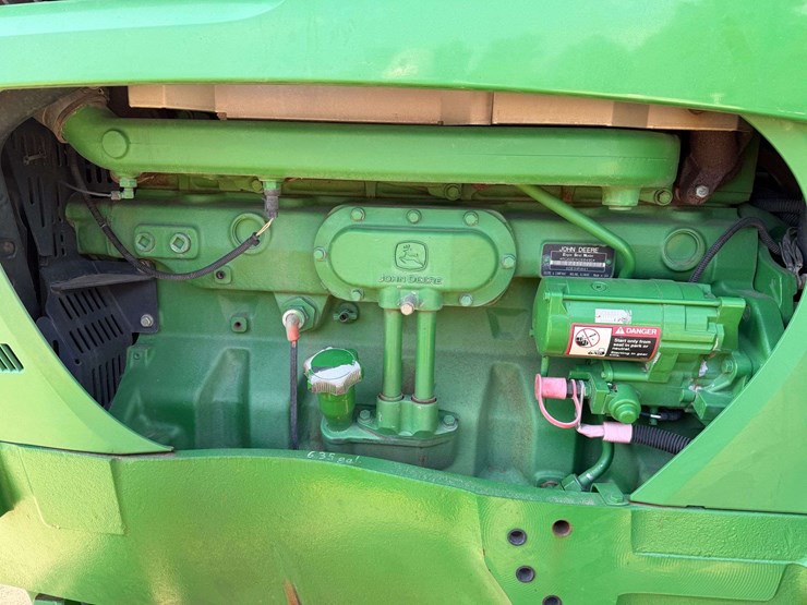 2005-john-deere-7820-image-20